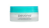 Pevonia Soothing Sensitive Skin Cream, 1.7 oz