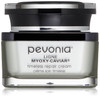 Pevonia Timeless Repair Cream - De-Aging Skin Cream for Face and Neck - Moisturizing Repair Lotion for Dehydrated Skin - Plant-Based & Caviar Facial Cream for Wrinkle Reduction - 1.7 Oz Container