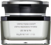 Pevonia Timeless Repair Cream - De-Aging Skin Cream for Face and Neck - Moisturizing Repair Lotion for Dehydrated Skin - Plant-Based & Caviar Facial Cream for Wrinkle Reduction - 1.7 Oz Container