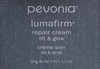 Pevonia Lumafirm Repair Lift and Glow Cream, 1.7 oz