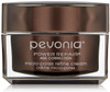 Pevonia Power Repair Micro-Pores Refine Cream, 1.7 oz