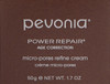 Pevonia Power Repair Micro-Pores Refine Cream, 1.7 oz