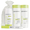 PEVONIA Spateen Blemished Skin Home Care Kit