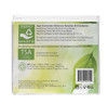 Pevonia Skincare Solution, Power Repair Kit, 3 Piece Set