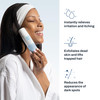 PFB Vanish + Chromabright Skin Lightener and  Bump Fighter  Two Products in One  4 Oz
