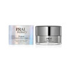PRAI Beauty Platinum Firm & Lift Eye Creme - Tightening & Firming - 0.5 Oz