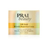 PRAI Beauty 24K Gold Wrinkle Repair Eye Creme - Anti-Aging & Anti-Wrinkle Creme - 0.5 Oz