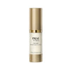 PRAI Beauty 24K Gold Wrinkle Repair Eye Serum - Anti-Aging & Anti-Wrinkle Serum - 0.5 Oz