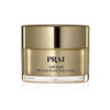 PRAI Beauty 24K Gold Wrinkle Repair Night Creme - Anti-Aging & Anti-Wrinkle Creme - 1.7 Oz