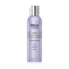 PRAI Beauty Ageless Triple Action Radiance Tonic - Pore Reducing Toner with Resurfacing AHAs for Daily Facial Brightening, Exfoliate, Hydrate & Even Skin Tone - 5.4 Oz