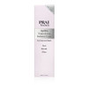 PRAI Beauty Ageless Triple Action Radiance Tonic - Pore Reducing Toner with Resurfacing AHAs for Daily Facial Brightening, Exfoliate, Hydrate & Even Skin Tone - 5.4 Oz