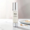 PRAI Beauty Platinum Firm & Lift Serum - Anti-Aging & Anti-Wrinkle Serum - 4 Fl Oz