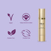 PRAI Beauty 24K Gold Concentrate Retinol+ - Cruelty Free - 1.7 Oz