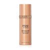 PRAI Beauty 24K Rose Gold Wrinkle Repair Night Serum - Anti-Aging & Anti-Wrinkle Serum - 2.5 Fl Oz