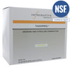 Vasophil Sour Apple 30 Sachets - Integrative Therapeutics