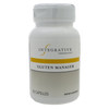 Gluten Manager 60 Capsules - Integrative Therapeutics