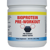 Bio Protein Technology - Bioprotein Pre-Workout 5.70 Oz