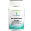 Bio-Design - Methyl B12 Plus 5000 Mcg 60 Tablets