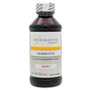 Sambucus Black Elderberry Syrup 4 Ounces - Integrative Therapeutics