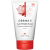 Dermae Natural Bodycare - Refining Vitamin A Glycolic Scrub 4 Oz