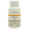 Riboflavin (Vitamin B2) 400 Mg - 30 Tablets - Integrative Therapeutics