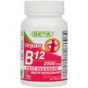 Deva Nutrition Llc - Vegan B12 2500 Mcg 90 Tablets