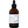 Doctor Wilson'S Original Formulations - Body-Guard 4 Oz