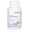 Doctor Wilson'S Original Formulations - Inner Healing 90 Capsules