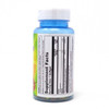 Nature's Life Dry E, 400 IU | 100 ct