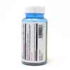 Nature's Life Dry E, 400 IU | 100 ct
