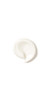 Dr. Hauschka Skincare - Rose Day Cream 1.0 fl oz
