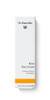 Dr. Hauschka Skincare - Rose Day Cream 1.0 fl oz