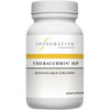 Theracurmin® HP 120 Veg Capsules - Integrative Therapeutics