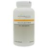 Integrative Therapeutics - Cellular Forte - 240 Veg Capsules