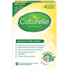 I-Health - Culturelle Health&Wellnss Veg. 30 Veggie Capsules
