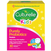 I-Health - Culturelle For Kids 30 Packets