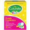 I-Health - Culturelle For Kids 30 Packets