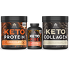 Keto Best Seller Kit