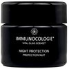Immunocologie - Night Protection 1.7 oz