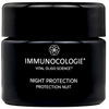 Immunocologie - Night Protection 1.7 oz