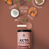 Keto COCOA