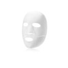 DERMALOGY by NEOGENLAB Super Shiny & Hydra Aqua Capsule Mask