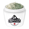 DERMALOGY by NEOGENLAB Canadian Clay Pore Cleanser, 4.2 oz