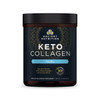 Keto COLLAGEN - Vanilla