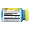 Nature's Life Pantothenic Acid, 100 mg | 100 ct