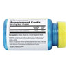 Nature's Life Pantothenic Acid, 100 mg | 100 ct