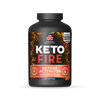 Keto FIRE-1656705732