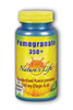 Nature's Life Pomegranate 350+ - 60 VCapsules