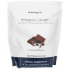 Ketogenic Collagen Chocolate 14 Servings