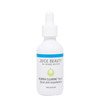 Juice Beauty Blemish Clearing Serum, 2 Fl Oz